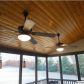 263 KENSINGTON LN, Alabaster, AL 35007 ID:6437035