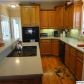 263 KENSINGTON LN, Alabaster, AL 35007 ID:6437036