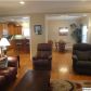 263 KENSINGTON LN, Alabaster, AL 35007 ID:6437037