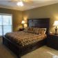 263 KENSINGTON LN, Alabaster, AL 35007 ID:6437039