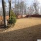 263 KENSINGTON LN, Alabaster, AL 35007 ID:6437041