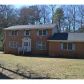 1052 Huntingdon Court, Stone Mountain, GA 30083 ID:6493143