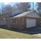 1052 Huntingdon Court, Stone Mountain, GA 30083 ID:6493144