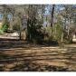 1052 Huntingdon Court, Stone Mountain, GA 30083 ID:6493145