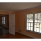 1052 Huntingdon Court, Stone Mountain, GA 30083 ID:6493146