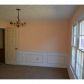 1052 Huntingdon Court, Stone Mountain, GA 30083 ID:6493147