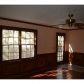 1052 Huntingdon Court, Stone Mountain, GA 30083 ID:6493149