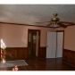 1052 Huntingdon Court, Stone Mountain, GA 30083 ID:6493150