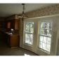 1052 Huntingdon Court, Stone Mountain, GA 30083 ID:6493152