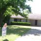 159 OAKWOOD CV, Hughes, AR 72348 ID:1116602