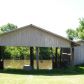 159 OAKWOOD CV, Hughes, AR 72348 ID:1116608