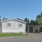 1600 Sq Ft Recently Updated 830 N Main Street # 17, Mount Angel, OR 97362 ID:1660262