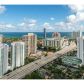 3500 MYSTIC POINTE DR # PH8, Miami, FL 33180 ID:2934861