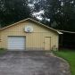 41 Montre Circle Se, Silver Creek, GA 30173 ID:3949960