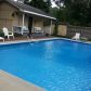 41 Montre Circle Se, Silver Creek, GA 30173 ID:3949961