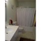 41 Montre Circle Se, Silver Creek, GA 30173 ID:3949963