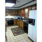 41 Montre Circle Se, Silver Creek, GA 30173 ID:3949964