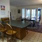 41 Montre Circle Se, Silver Creek, GA 30173 ID:3949965