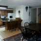 41 Montre Circle Se, Silver Creek, GA 30173 ID:3949966