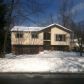 24 Bloomingdale Ave, East Greenbush, NY 12061 ID:6138158