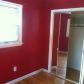 24 Bloomingdale Ave, East Greenbush, NY 12061 ID:6138159