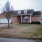 270 Fyke Dr, Athens, TN 37303 ID:6732655