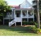 1741 MIDDLE ST, Sullivans Island, SC 29482 ID:1091867