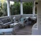 1741 MIDDLE ST, Sullivans Island, SC 29482 ID:1091873