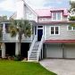 1741 MIDDLE ST, Sullivans Island, SC 29482 ID:1091874