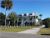 3029 MIDDLE ST Sullivans Island, SC 29482