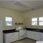 613 East Pryor Street, Athens, AL 35611 ID:2211591