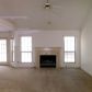 808 Bedford Park, Peachtree City, GA 30269 ID:6536293