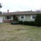 557 Perry Pkwy, Oregon, WI 53575 ID:202970