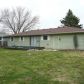 557 Perry Pkwy, Oregon, WI 53575 ID:202979