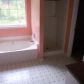 3015 Saddle Creek D, Gainesville, GA 30507 ID:981389