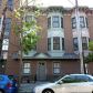 131 JACKSON ST, Hoboken, NJ 07030 ID:1578553