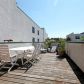 131 JACKSON ST, Hoboken, NJ 07030 ID:1578559