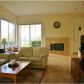 433 Merlot Ave, San Marcos, CA 92069 ID:1966134