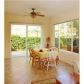 433 Merlot Ave, San Marcos, CA 92069 ID:1966136