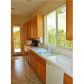 433 Merlot Ave, San Marcos, CA 92069 ID:1966137