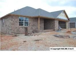 25521 Caldera Drive, Athens, AL 35613