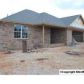 25521 Caldera Drive, Athens, AL 35613 ID:2211186