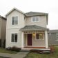 9513 Hancock Avenue SE, Snoqualmie, WA 98065 ID:5774700