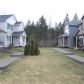 9513 Hancock Avenue SE, Snoqualmie, WA 98065 ID:5774706