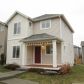 9513 Hancock Avenue SE, Snoqualmie, WA 98065 ID:5774707