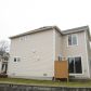 9513 Hancock Avenue SE, Snoqualmie, WA 98065 ID:5774708