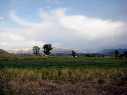 TBD 346 Road, Silt, CO 81652