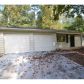 1998 N Landing Way, Marietta, GA 30066 ID:3069644