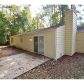 1998 N Landing Way, Marietta, GA 30066 ID:3069645