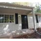 1998 N Landing Way, Marietta, GA 30066 ID:3069646